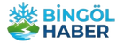 Bingör Haber