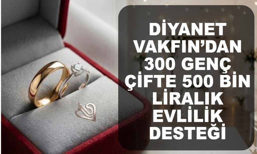 A Milli Takım Basın Toplantısı