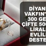 A Milli Takım Basın Toplantısı
