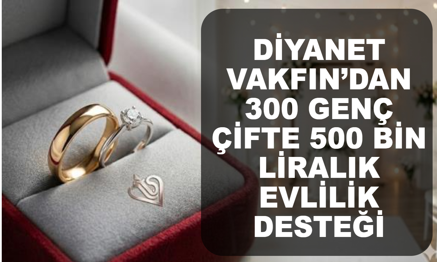 A Milli Takım Basın Toplantısı