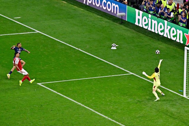 TFF İstiklal Marşı Uygulamasını Kaldırmadı
