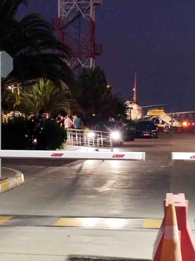 Bingöl’de sıcaklık alarmı!