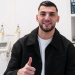 İspanyol futbolcu Rafa Mir'e cinsel saldırı ve yaralama suçlarından 8.5 yıl hapis