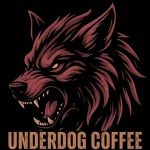 Underdog Coffee