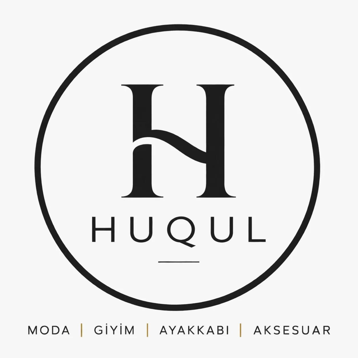 Huqul, Kadın ve Erkek Ayakkabı, Giyim, Aksesuar Modern Tasarım ve Kalite Anlayışıyla Öne Çıkıyor