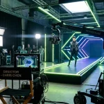Dijital Pazarlamada Dönüşümün Anahtarı: Yeni Nesil Reklam Filmi Stratejileri